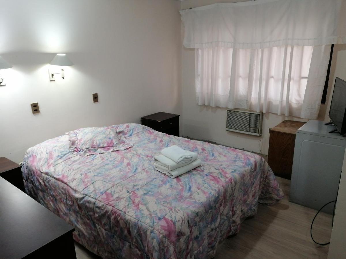 Hotel Cantamar Виня дел Мар Екстериор снимка